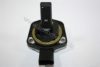 AUTOMEGA 3090706601J0B Sensor, engine oil level